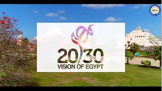 SrtaCity march2021