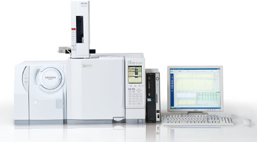 Central Laboratory for Scientific Services and Environmental Assessment