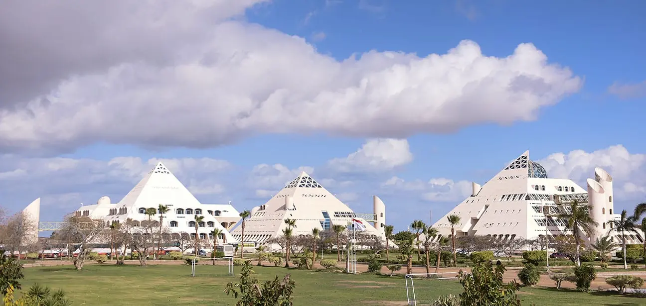 Fourth Training Summer School | 21 - 30 Aug 2017