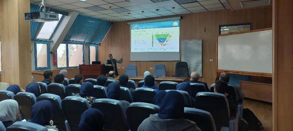 Enabling Cloud Computing Technologies for Sustainable Energy.