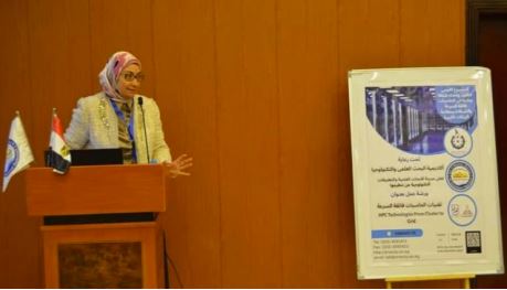 HPC Technologies From Cluster to Grid