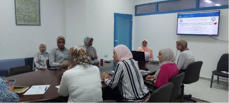 MATLAB Workshop: ‘HPC-based AI applications using MATLAB’