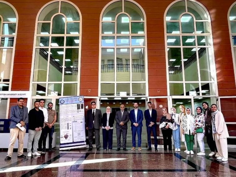 MATLAB Workshop: ‘AI Research Directions using MATLAB’