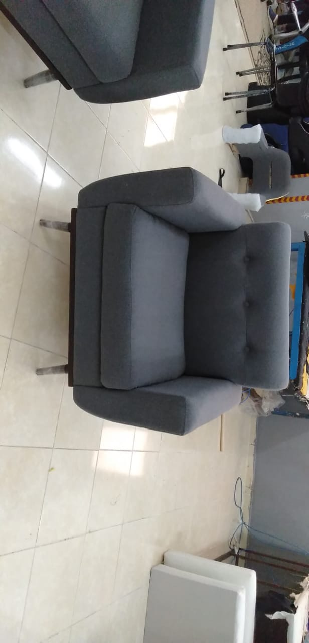 Associate Research Professor